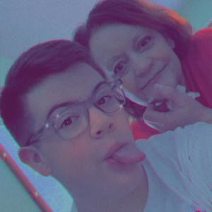 Meet your Posher, Evan